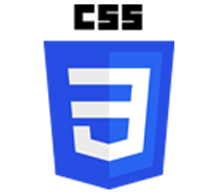 CSS3