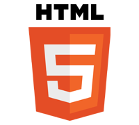 HTML5