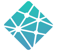 Netlify